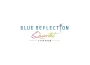 『Cuarteto BLUE REFLECTION: 少女們的奇蹟』下載版開放預購！