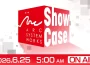 亞克系統「Arc System Works Showcase 2026」特別節目最新作品情報正式公開！