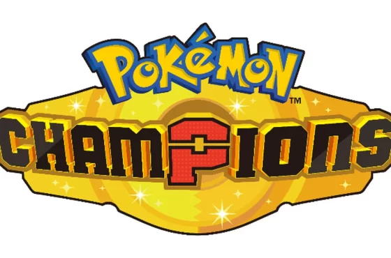 《Campeones Pokémon》全球累計下載數突破1000萬次！