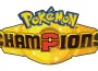 《Campeones Pokémon》全球累計下載數突破1000萬次！