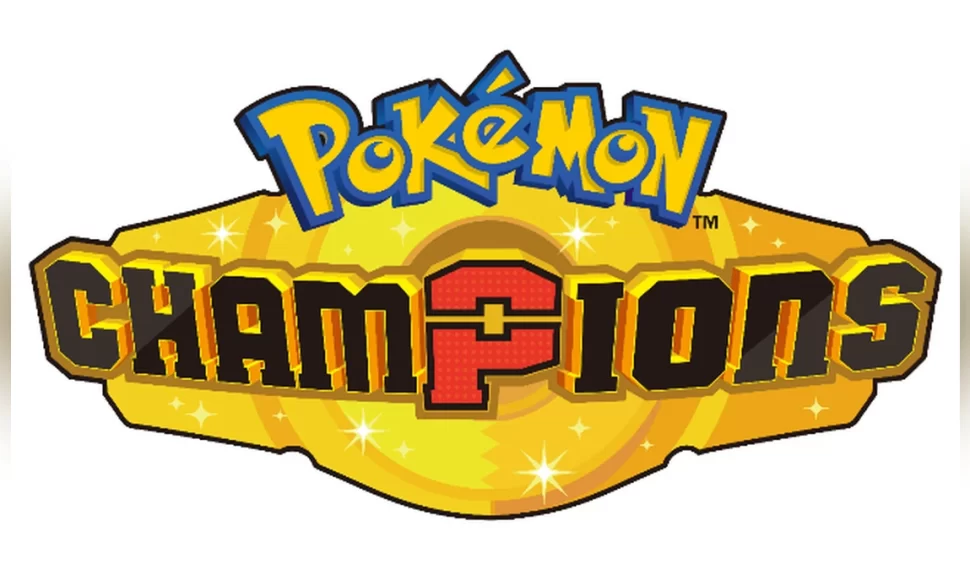 《Campeones Pokémon》全球累計下載數突破1000萬次！