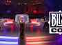 BlizzCon 2026電競賽事最新消息公開　全球頂尖選手集結安那漢會議中心精彩賽事接連登場　鎖定官方直播見證《爐石戰記®》台灣選手挑戰世界巔峰
