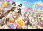 《RO仙境傳說Online:樂園》一週年慶典展開! 天空之城「朱諾」、等級上限正式開放!
