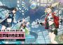 「怪獸 8號 EL JUEGO」盛夏來臨！★5 角色四之宮琪歌露換上泳裝登場！ 可獲得 1,500以上次元晶的番外活動［浪花閃耀的性能測驗］也同步開放！