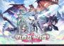 《異環》1.2版本「九百九十九夜」正式上線，全新S級角色「真紅」登場，解鎖豐富都市生活玩法！FANFANS CAFÉ合作公開