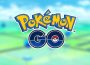 「Pokémon GO Fest 2026:全球」因颱風來襲取消7月11日 「心中山線形公園」社群慶典及相關現場活動