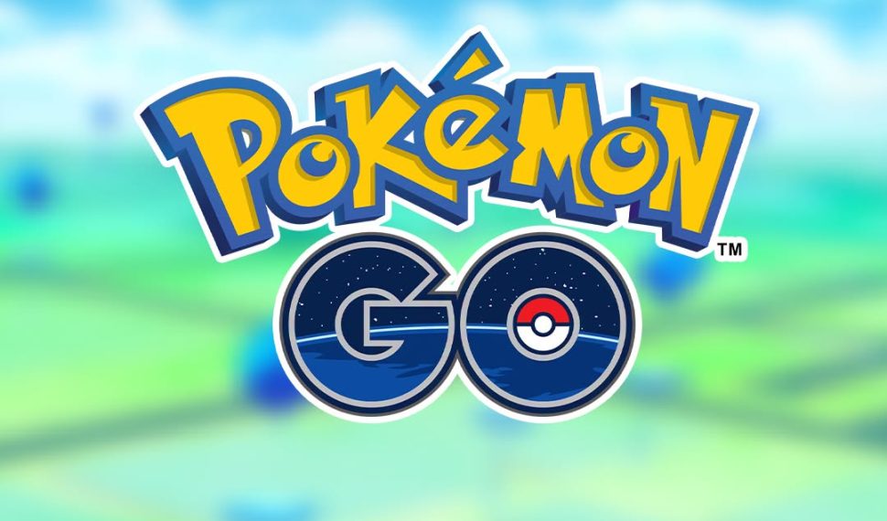 「Pokémon GO Fest 2026:全球」因颱風來襲取消7月11日 「心中山線形公園」社群慶典及相關現場活動 「Pokémon GO Fest 2026:全球」因颱風來襲取消7月11日 「心中山線形公園」社群慶典及相關現場活動