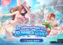 《魔御:STAR DIVE》推出大規模夏日更新 兩名5星角色登場