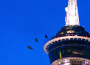《刺客教條：黑旗 同步重置》實體活動於 Skypark 澳門旅遊塔登場 7 月 17 日至 7 月 26日在現實世界中，體驗真正的「信仰之躍」！*