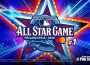 集結獲選「Juego de Estrellas de la MLB 2026」明星球員! 『MLB PRO SPIRIT』期間限定「All-Star 第1波」今天展開!
