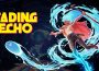 顛倒物理世界×水元素獨創戰鬥!Com2uS Holdings最新動作冒險作品《消逝迴響》於Steam與Epic 正式上市