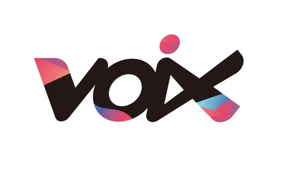 開啟跨界新篇章！So-net推出全新品牌「VOiX-通往新世界的聲音」 帶給觀眾獨特娛樂新面貌 創作系VTuber新星淺野薰、Koana考娜宣布加入