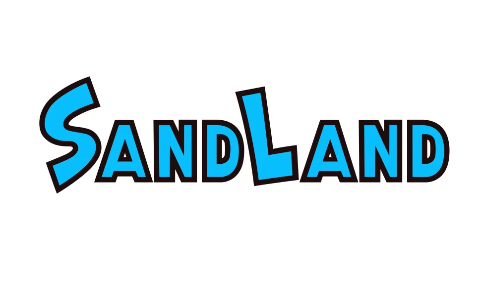 遊戲版《SAND LAND》今日發售！同步公開宣傳影片及鳥山明老師的感言