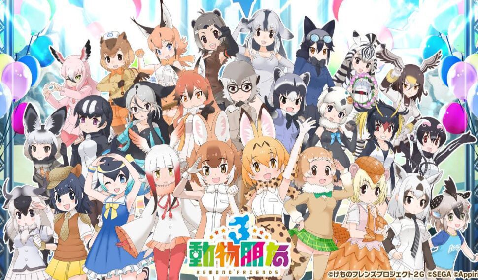 《動物朋友3》官方網聚見面會! Friends Party活動花絮精彩回顧! 《動物朋友3》官方網聚見面會! Friends Party活動花絮精彩回顧!