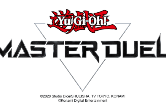 慶祝遊戲王卡牌遊戲問世25周年， 暢玩遊戲王MASTER DUEL獲贈特別獎勵與道具！