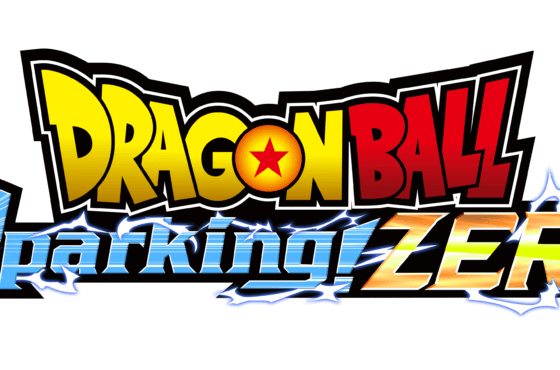 《七龍珠Z Sparking！》系列最新作品《七龍珠 電光炸裂！ZERO》即將推出！同步公開最新宣傳影片