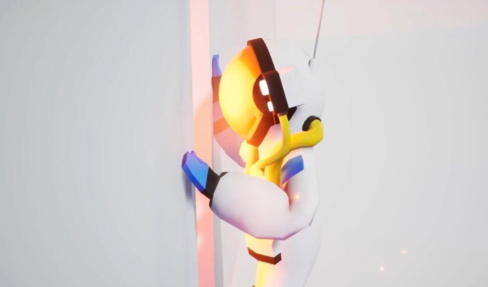 獨立遊戲發行商 Devolver Digital 與開發團隊 System Era 締成合作關係 獨立遊戲發行商 Devolver Digital 與開發團隊 System Era 締成合作關係