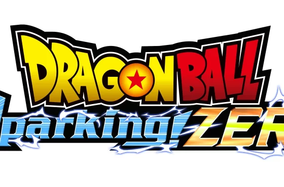 《七龍珠 電光炸裂！ZERO》將於2024年10月11日發售！同步公開遊戲版本情報及宣傳影片