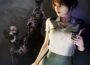 驚悚恐怖冒險《DreadOut 2》任天堂Switch™實體與數碼版即將發售