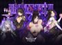 NEOWIZ RPG手遊 《棕色塵埃2》半週年事前預約開始