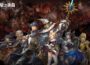 HYBE IM新作《星之後裔 : Knights of Veda》  與玩家共同完成的遊戲 開發進度公開