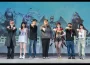 《七騎士 Re: Nacimiento 》預先下載！ 9月 18日正式上市！