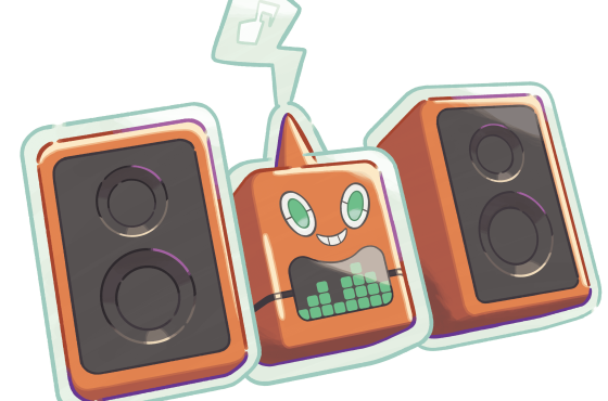 即將在3月5日發售的《Pokémon Pokopia》最新影片公開!樣子有些不同的洛托姆和藏飽栗鼠登場!