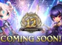 《魔靈召喚》即將邁向12週年！預熱活動盛大開跑
