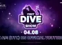 網石將於4月8日舉辦《魔御：STAR DIVE》線上展示會「FIRST DIVE SHOW」