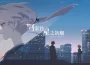 NC 公開《阿索拉：星之祈願》主要角色及世界觀！