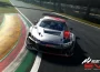 《Assetto Corsa EVO》0.7 版本更新現已強勢上架！