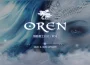 《天堂：經典版》新篇章「殘酷雪之村莊-歐瑞」登場！