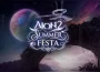 《AION2》線下SHOWCASE圓滿落幕！