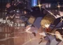 NC《阿索拉:星之祈願》公開角色預告影片!