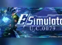 《SD鋼彈 G世代 永恆》新事件「E Simulator: U.C.0079」現正登場！