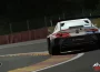 《Assetto Corsa Evo》 0.3 版本內容更新 斯帕 24 小時耐力賽現場首發