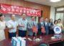 影音/建國科大與資策會攜手 推動生成式AI教材與認證