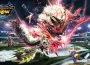 《Monster Hunter Now》新SEASON「貫穿炎夜的高能龍光」即將到來！