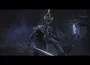 《明末: 淵虛之羽》預購啟動！ 7 月 24 日全球發售並加入日語配音