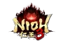 全球累計出貨 量 突破 800 萬套！ 「仁王」系列最新作 『仁王３』 確定 於 2026 年初發售！ ～ 「α 體驗版」 即日起 限時 開放試玩～