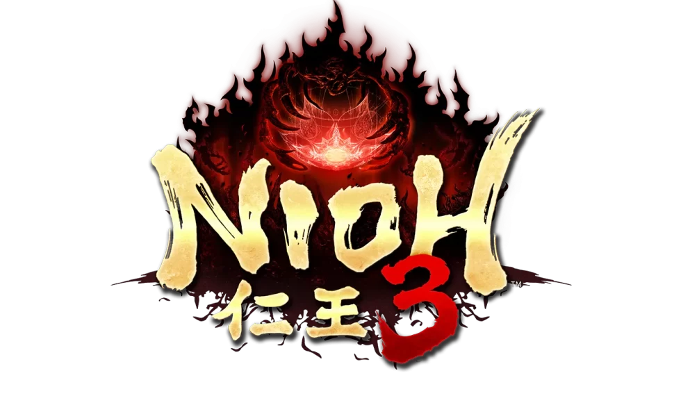全球累計出貨 量 突破 800 萬套! 「仁王」系列最新作 『仁王3』 確定 於 2026 年初發售! ~ 「α 體驗版」 即日起 限時 開放試玩~ 全球累計出貨 量 突破 800 萬套! 「仁王」系列最新作 『仁王3』 確定 於 2026 年初發售! ~ 「α 體驗版」 即日起 限時 開放試玩~