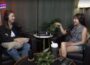 藝人搶攻 Podcast 聲量戰場　聲音經濟熱度不減、商業變現模式漸趨穩定