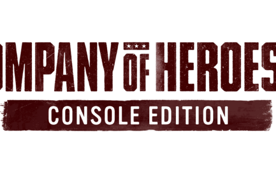 『英雄連隊3』發布最新主機版遊戲進行影片 PlayStation® 5數位版現正接受預購