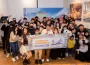 《救世者之樹：新世界》亞洲第一騎士團【春日相逢】成員首度線下相聚,解鎖豪華北極大獎,新春慶典活動即將上線！