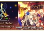《FGO 》繁中版舉辦「 Fate/Grand Order ～ 8 aniversario ～」 限定從者「救世主托內莉可」正式實裝！八週年慶典「迦勒底樂園」即將開幕！