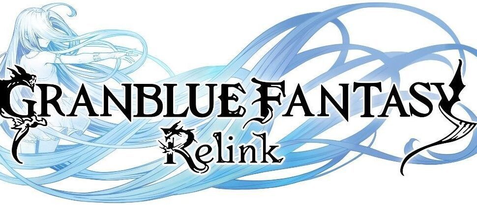 連結蒼藍之絆吧——《Granblue Fantasy: Relink》最新資訊公開：今後的更新排程