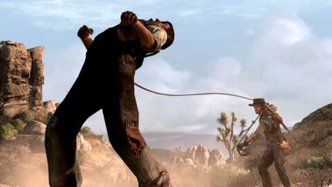 Red Dead Redemption 現在與這些 GTA 遊戲免費向 GTA+ 訂閱者開放