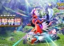 《Pokémon Trading Card Game Pocket》新主題擴充包「進擊悖謬」將在5月28日登場！