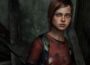 尼爾·德魯克曼（Neil Druckmann）說，如果星星對齊，我們的最後一個3可能會發生