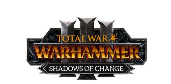 全軍破敵: 戰槌3　全新DLC　Shadows of Change　現已發售